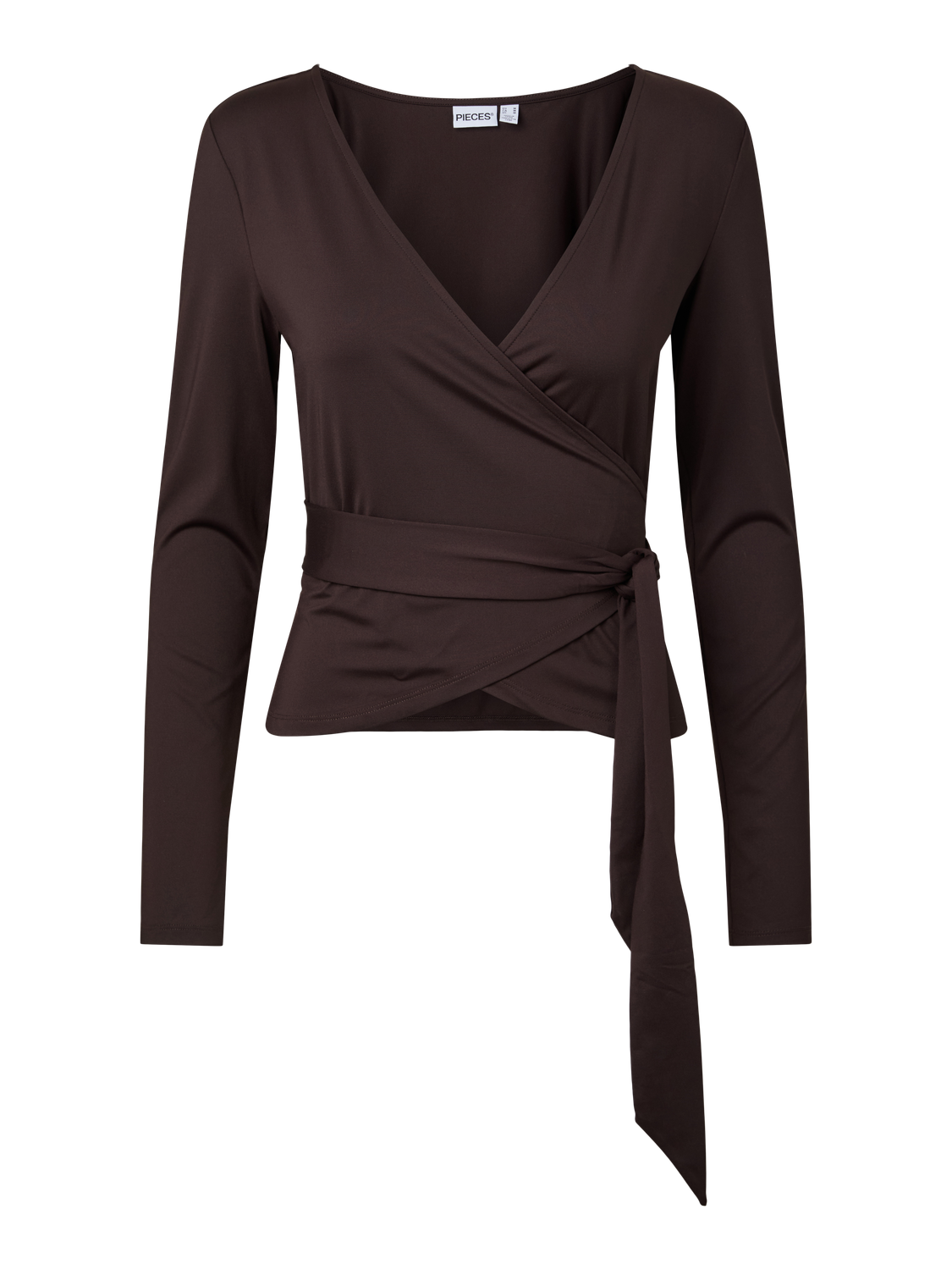 pack_shot-front